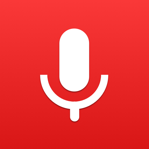 เครื่องบันทึกเสียง MP3: การบันทึกเสียง ดาวน์โหลดบน Windows