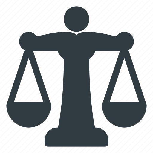 MysteryMind(Гороскопи) logo