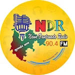 Cover Image of डाउनलोड Nava Dantewada Radio  APK