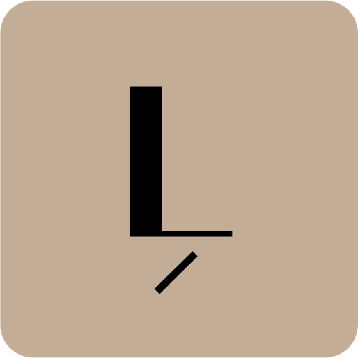 Libas - Buy&Sell - thelibasapp Logo