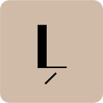 Cover Image of ダウンロード Libas ME  APK