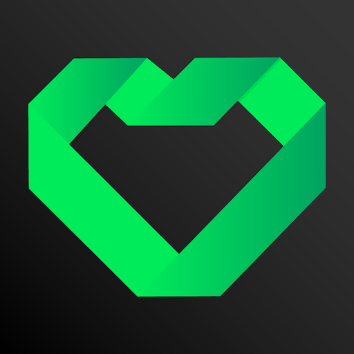 FITAPP.pro logo