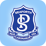 Cover Image of Download Seaforth Public School  APK