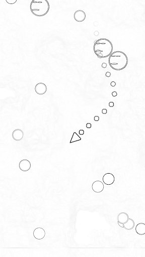 Supervibe Screen 3