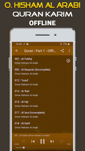 Download 93+ Contoh Surat Surat Al Baqarah Omar Hisham Terbaik Dan Terbaru