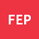FEP Alumni Network