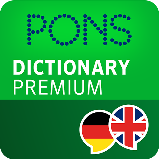 English German Dictionary. Pons словарь. Pons Dictionary German. Basic English Premium. Пон немецкий
