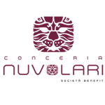 Cover Image of Download Conceria Nuvolari NFC  APK