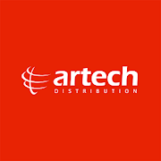 Top 10 Shopping Apps Like Artech - Best Alternatives