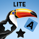 Animalogy Lite - Androidアプリ