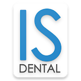 ISDental icon