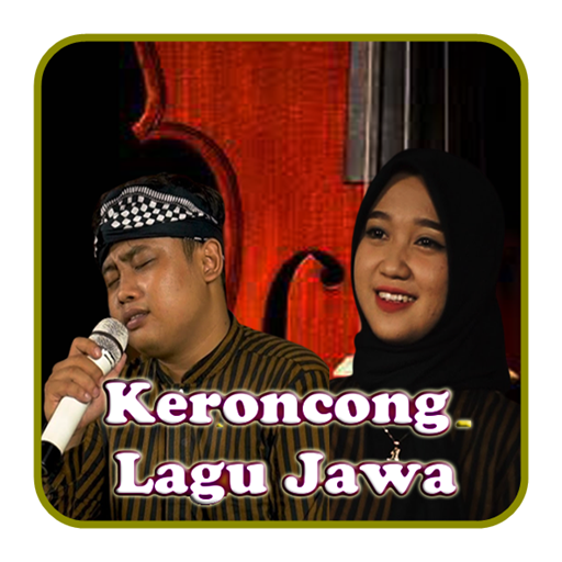 Keroncong Lagu Jawa Modern Download on Windows