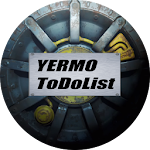 Cover Image of 下载 Yermo ToDoList 1.0 APK