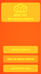 Vbucks 2023 - Win Free V Bucks