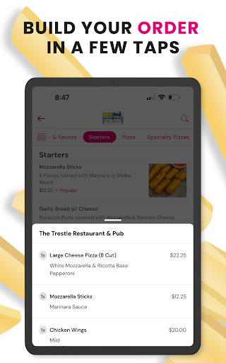 Screenshot 12