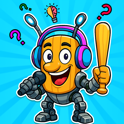 Brainrot Challenge Mini Games Download on Windows