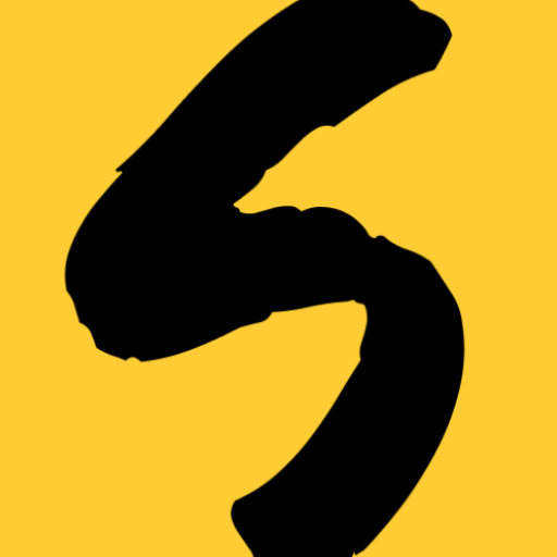 STOK Market Descarga en Windows