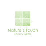Natures Touch Beauty icon