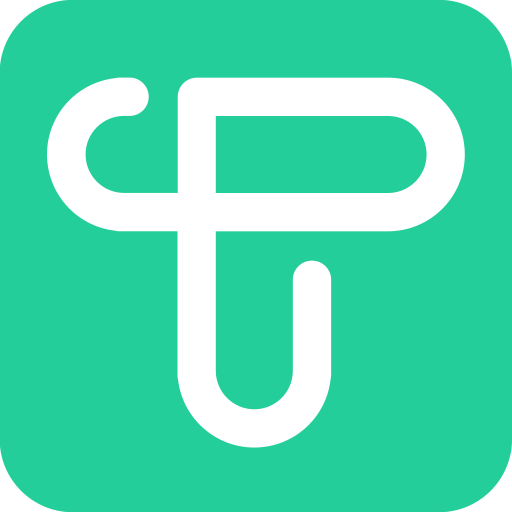 T-Box Mobile Transport logo