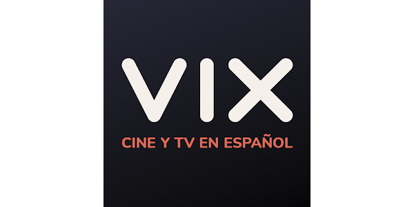 VIX - CINE. TV. GRATIS::Appstore for Android