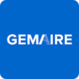 GEMAIRE HVAC Contractor Assist icon