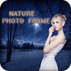 Download Nature Photo Frame for PC [Windows 10/8/7 & Mac]
