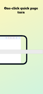 EditMatch Duo - Dual WordPad Schermata
