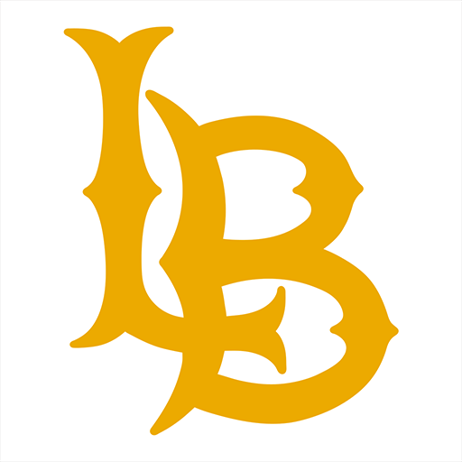 CSULB logo