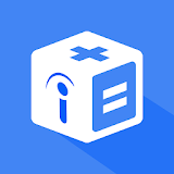 Salary Calculator by Indeed icon