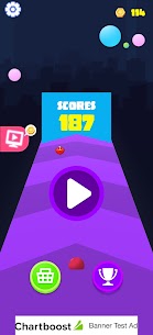Super Big Snake 4