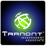 Tranont Independent Associate APP Apk
