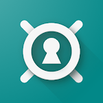 Cover Image of Download Password Safe and Manager  APK