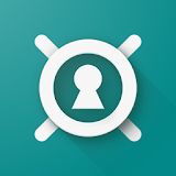 Password Safe - Secure Password Manager icon