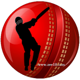 Live Cricket Streaming 24X7 icon