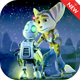 Tips for Ratchet & Clank icon