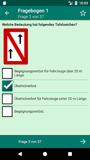 SBF-Binnen 2021 Screen 3