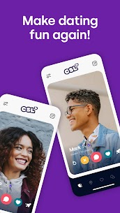 Free CSL – Meet, Chat, Pla‪y  Date Download 4