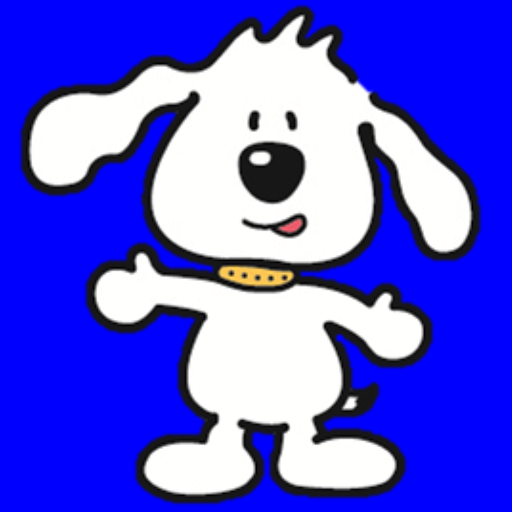 大阪信用金庫アプリ logo