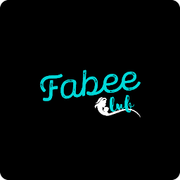 Fabee.Club - Motherhood ikonoaren irudia