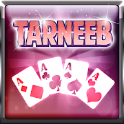 Top 10 Card Apps Like Tarneeb - Best Alternatives