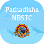 Cover Image of Unduh Pathadisha NBSTC  APK
