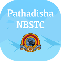 Pathadisha NBSTC