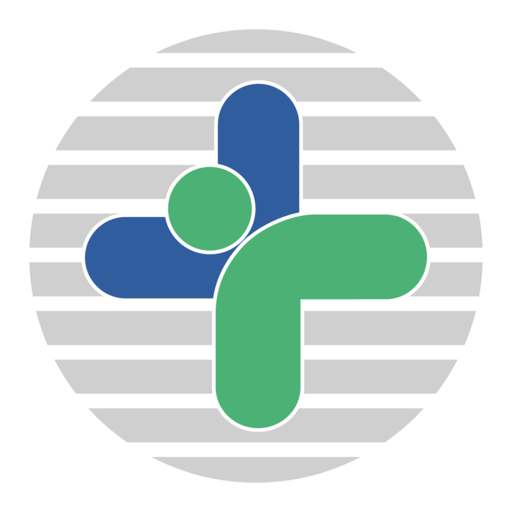 EmiApp logo