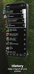 ShroomID - Mushroom Identifier android2mod screenshots 23