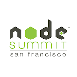 Node Summit Conference 2016 icon