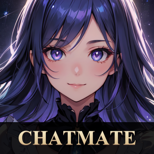 ChatMate - Humane AI Download on Windows