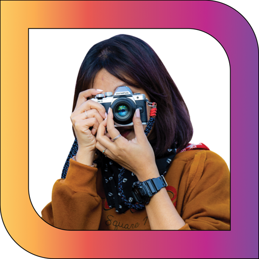 Imageborder - border on photo Tải xuống trên Windows