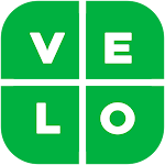 Cover Image of Download VeloBank  APK
