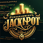 Programing Jackpot