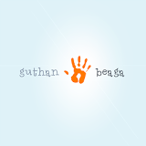 Guthan Beaga (Small Voices) icon